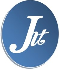 駿漢科技有限公司Logo